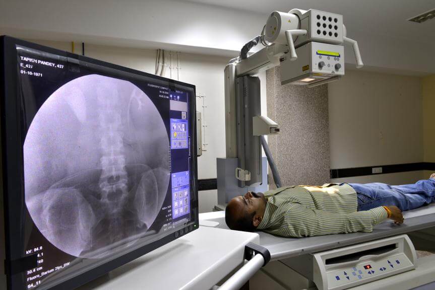 Why Dr. Ashutosh Soni Is Recognized as the Best Hernia Surgeon in Bhopal