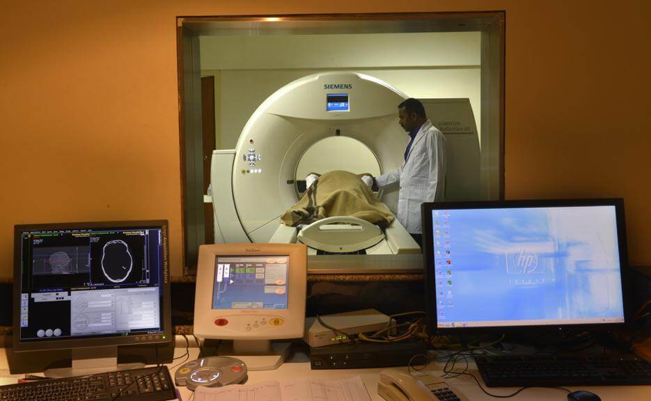 Conditions Commonly Treated by Dr Ashutosh Soni, Best Laparoscopic Surgeon in Agar