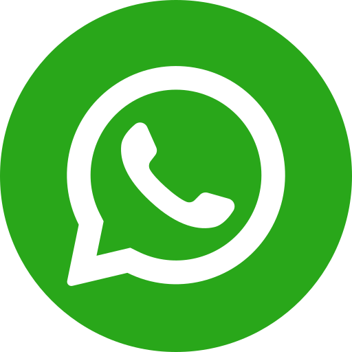 Expert Opinion via WhatsApp