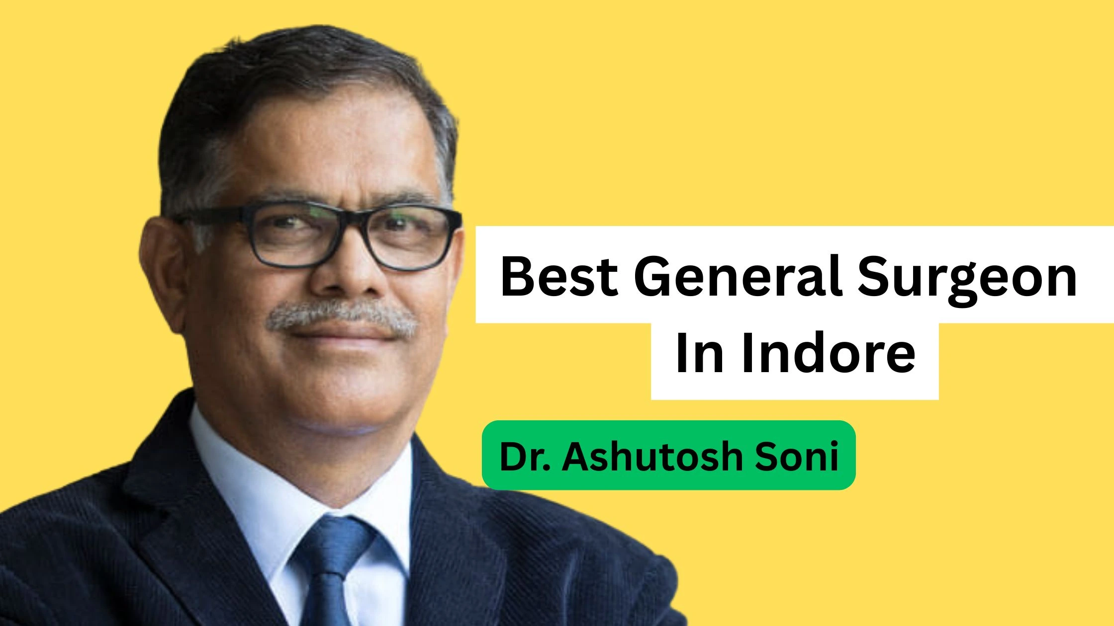 dr ashutosh soni
