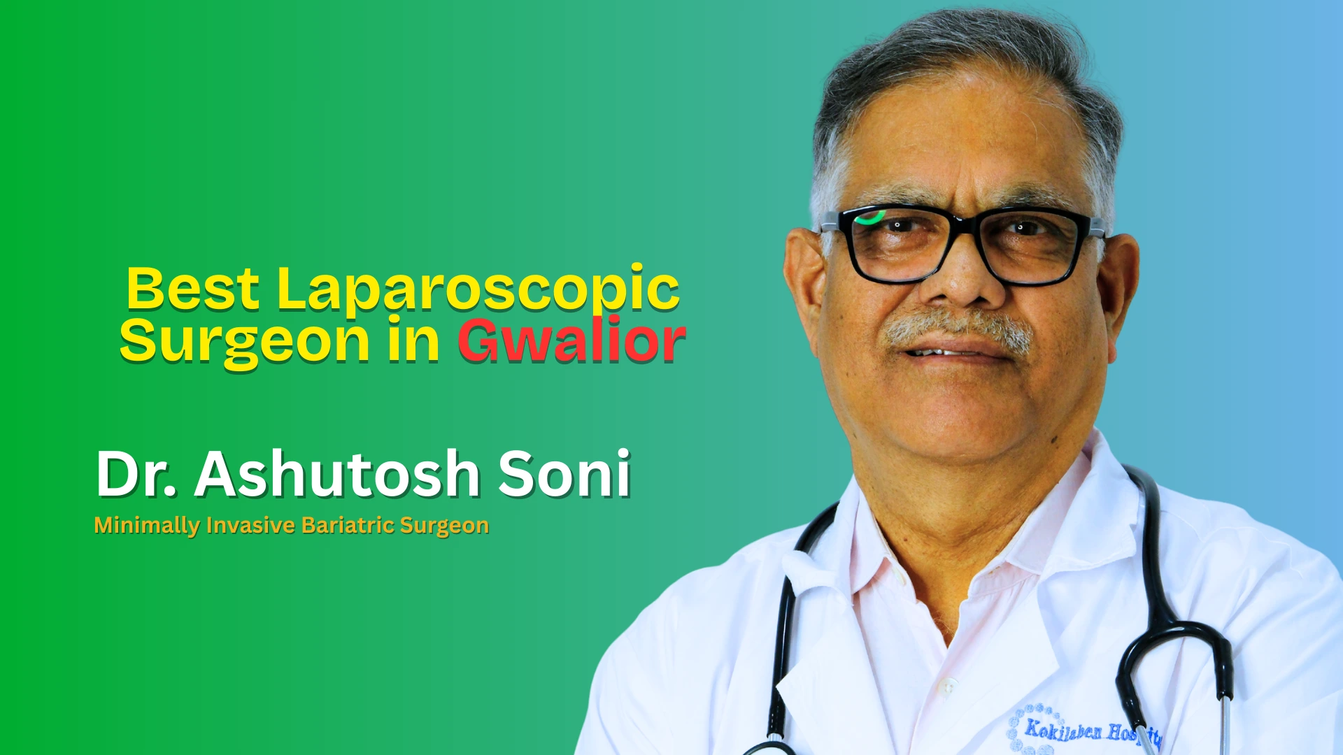 Dr ashutosh soni