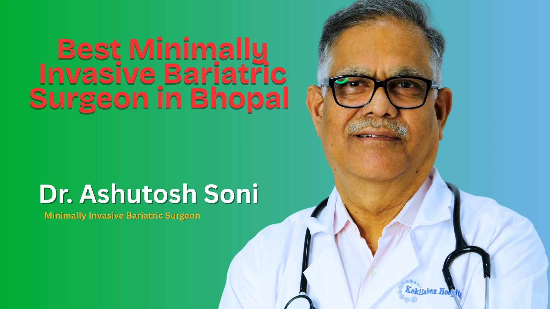 Dr ashutosh soni
