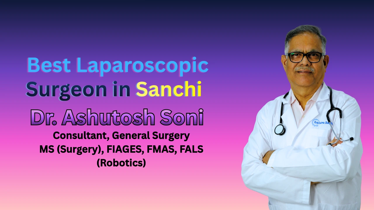Dr ashutosh soni