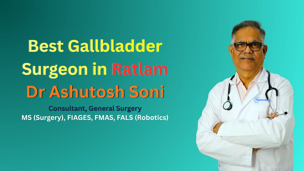 Dr ashutosh soni